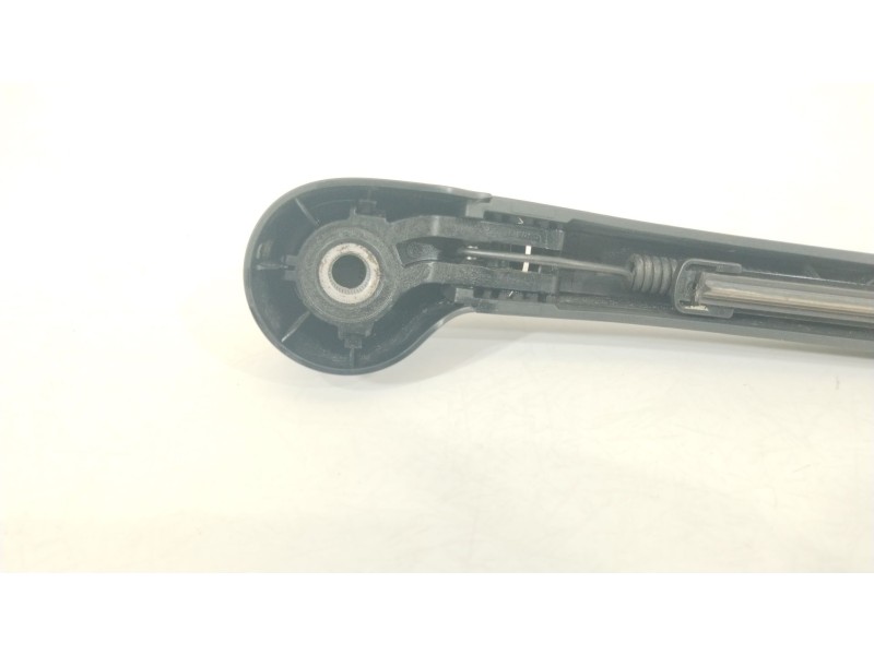 Recambio de brazo limpia trasero para seat ibiza (kj1) fr referencia OEM IAM 6F0955704A  
