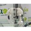 ELEVALUNAS DELANTERO IZQUIERDO CJ54S23201BR 0130822732 