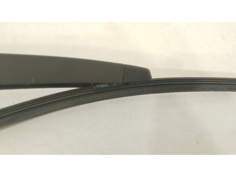 Recambio de brazo limpia trasero para seat ibiza (kj1) fr referencia OEM IAM 6F0955704A  