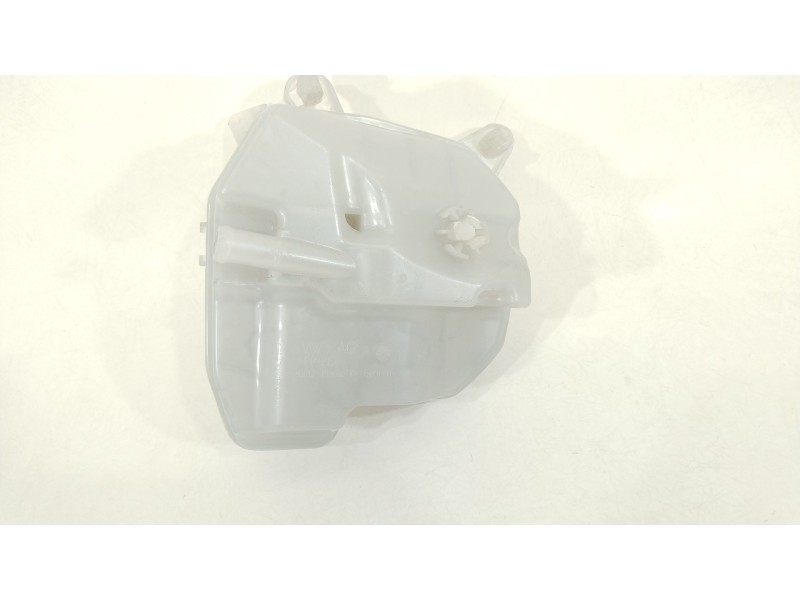 Recambio de deposito expansion para seat ibiza (kj1) fr referencia OEM IAM 2Q0121407D  
