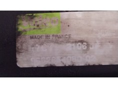 Recambio de motor arranque para peugeot 106 ii (1a_, 1c_) 1.1 i referencia OEM IAM 9662854080   2
