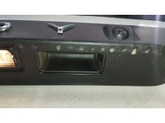 Recambio de maneta exterior porton para volkswagen caddy v furgoneta/monovolumen (sba, sbh) 2.0 tdi bmt referencia OEM IAM 2K782