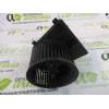 VENTILADOR CALEFACCION 1J1819021B F657877G 