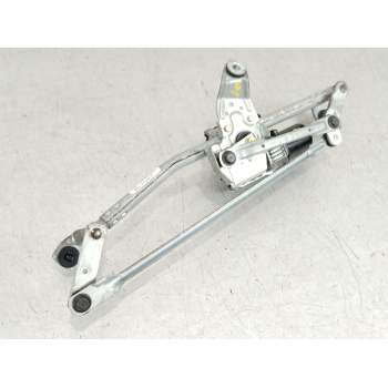 MOTOR LIMPIA DELANTERO 3C8955023F 3C8955119D A4104014