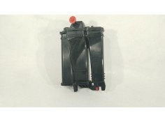 Recambio de filtro carbono activo para seat ibiza (kj1) fr referencia OEM IAM 2Q0201801A  