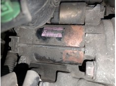 Recambio de motor arranque para honda cr-v ii (rd_) 2.0 (rd5) referencia OEM IAM 2280009872  DSDH6
