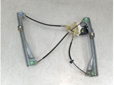 Recambio de elevalunas delantero derecho para renault laguna iii (bt0/1) 2.0 dci (bt07, bt0j, bt14, bt1a, bt1s) referencia OEM I