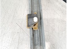 Recambio de elevalunas delantero derecho para renault laguna iii (bt0/1) 2.0 dci (bt07, bt0j, bt14, bt1a, bt1s) referencia OEM I 2