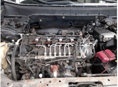 Recambio de motor completo para mitsubishi asx (ga_w_) 1.8 di-d (ga6w) referencia OEM IAM 4N13  