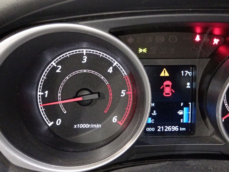 Recambio de motor completo para mitsubishi asx (ga_w_) 1.8 di-d (ga6w) referencia OEM IAM 4N13  