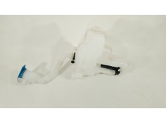 Recambio de deposito limpia para seat ibiza (kj1) fr referencia OEM IAM 2Q0955453F  