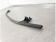Recambio de travesaño inferior para kia sorento () referencia OEM IAM 86570P2000   2
