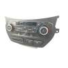 MANDO CLIMATIZADOR F1ET18C612AH 