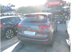 citroën c4 picasso ii del año 2017