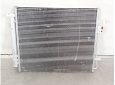 Recambio de condensador / radiador aire acondicionado para kia sorento () referencia OEM IAM 97606P2000  