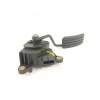 POTENCIOMETRO PEDAL 8200436878 