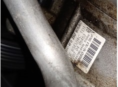Recambio de compresor aire acondicionado para audi a6 c6 (4f2) 3.0 tdi quattro referencia OEM IAM 4F0260805AC   2