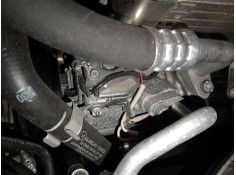 Recambio de compresor aire acondicionado para mercedes-benz clase a (w176) a 200 cdi / d (176.008) referencia OEM IAM 4472807423