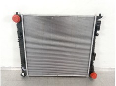 Recambio de radiador agua para kia sorento () referencia OEM IAM 25310P2100  