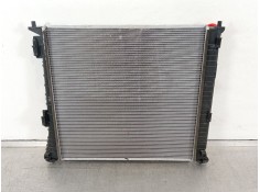 Recambio de radiador agua para kia sorento () referencia OEM IAM 25310P2100   2