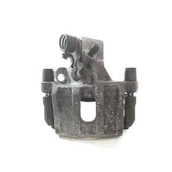PINZA FRENO TRASERA IZQUIERDA 8M512M089BE 