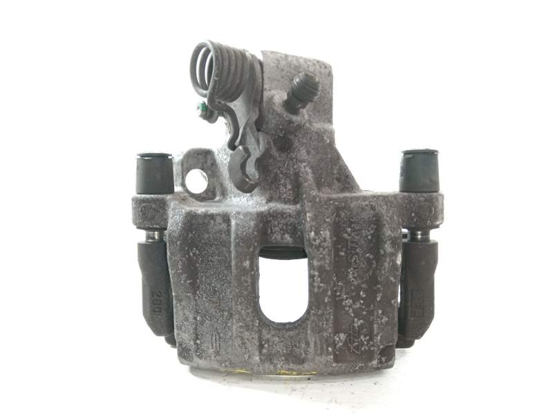 PINZA FRENO TRASERA IZQUIERDA 8M512M089BE 