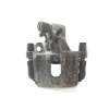 PINZA FRENO TRASERA IZQUIERDA 8M512M089BE 