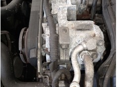 Recambio de compresor aire acondicionado para subaru legacy lim. b14 limited referencia OEM IAM 4472800930  