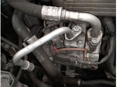 Recambio de compresor aire acondicionado para mercedes-benz clase b sports tourer (w246, w242) b 200 cdi (246.201) referencia OE