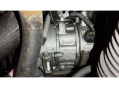 Recambio de compresor aire acondicionado para lexus is ii (_e2_) 220d (ale20) referencia OEM IAM 4472601292  6SEU16C