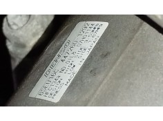 Recambio de compresor aire acondicionado para lexus is ii (_e2_) 220d (ale20) referencia OEM IAM 4472601292  6SEU16C 2