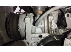 Recambio de compresor aire acondicionado para toyota avensis sedán (_t27_) 2.0 d-4d (adt270_) referencia OEM IAM 4472601258  