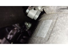 Recambio de compresor aire acondicionado para toyota avensis sedán (_t27_) 2.0 d-4d (adt270_) referencia OEM IAM 4472601258   2