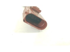 Recambio de sonda lambda para seat ibiza (kj1) fr referencia OEM IAM 04E906262GF   2