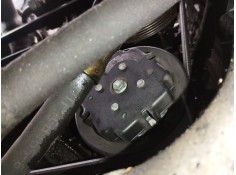 Recambio de compresor aire acondicionado para mercedes-benz clk (c209) clk 240 (209.361) referencia OEM IAM 4472208224   2