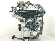 Recambio de motor completo para audi a1 sportback (gba) 30 tfsi referencia OEM IAM DKR  