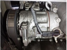 Recambio de compresor aire acondicionado para citroën c4 picasso i monospace (ud_) 1.6 thp 155 referencia OEM IAM 4471501740  89