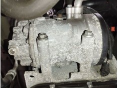 Recambio de compresor aire acondicionado para toyota c-hr (_x1_) 1.8 hybrid (zyx10_, zyx11_) referencia OEM IAM 424000240  
