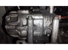 Recambio de compresor aire acondicionado para toyota prius (_w3_) 1.8 hybrid (zvw3_) referencia OEM IAM 422000212 ES14C  2