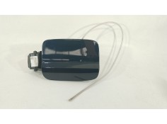 Recambio de tapa exterior combustible para seat ibiza (kj1) fr referencia OEM IAM 6F0809905J  
