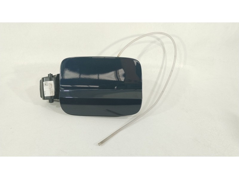 Recambio de tapa exterior combustible para seat ibiza (kj1) fr referencia OEM IAM 6F0809905J  