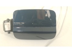Recambio de tapa exterior combustible para seat ibiza (kj1) fr referencia OEM IAM 6F0809905J   2