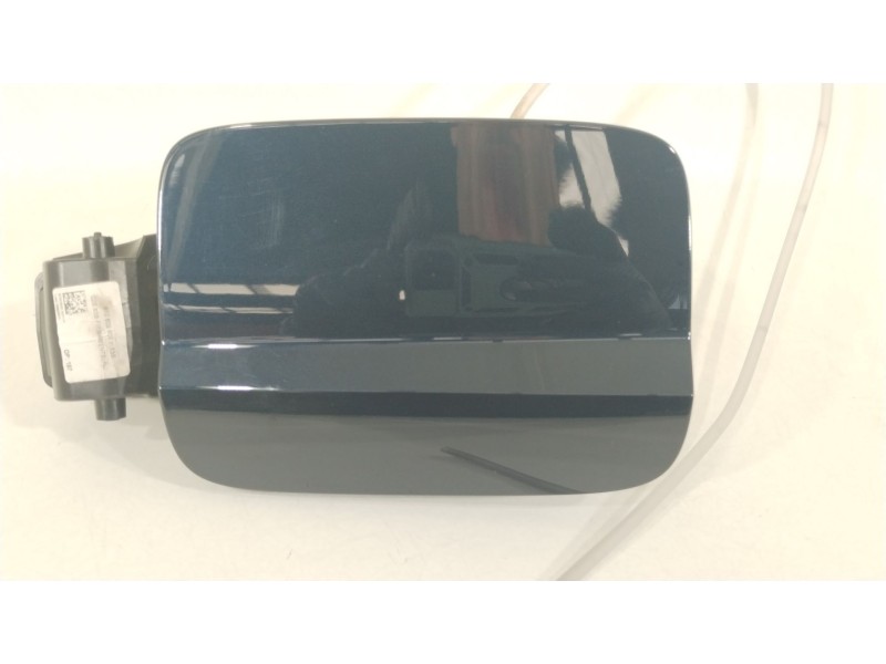 Recambio de tapa exterior combustible para seat ibiza (kj1) fr referencia OEM IAM 6F0809905J  