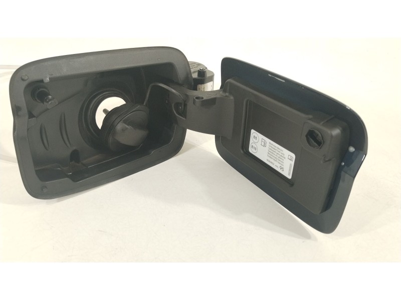 Recambio de tapa exterior combustible para seat ibiza (kj1) fr referencia OEM IAM 6F0809905J  