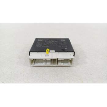 MODULO ELECTRONICO 66336886232 