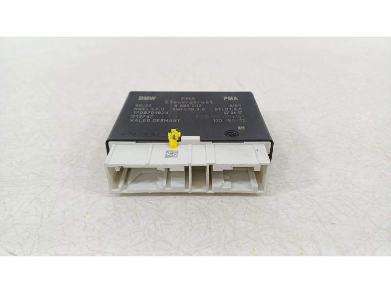 MODULO ELECTRONICO 66336886232 