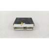 MODULO ELECTRONICO 66336886232 