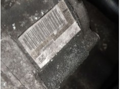 Recambio de compresor aire acondicionado para dacia sandero ii (b8_) 1.5 dci referencia OEM IAM 70014345C 231001043R  2