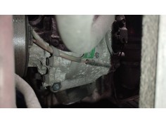 Recambio de compresor aire acondicionado para honda civic viii sedán (fd, fa) 1.8 exs flex referencia OEM IAM 38800RSAE010M2  