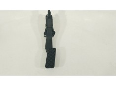 Recambio de potenciometro pedal para seat ibiza (kj1) fr referencia OEM IAM 2Q2723503A  